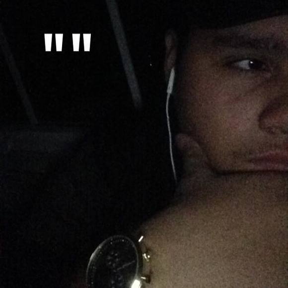jasonramirez610